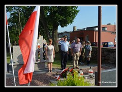 69-DSC_0277