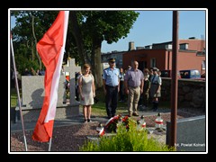 70-DSC_0278