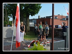 71-DSC_0279