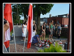 72-DSC_0280
