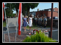 73-DSC_0281