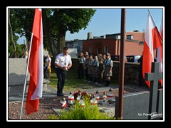 74-DSC_0282