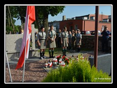 75-DSC_0283