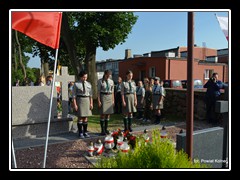 76-DSC_0284