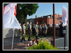 77-DSC_0285