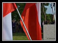 78-DSC_0286
