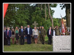 79-DSC_0294