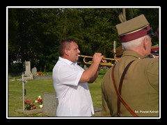 80-DSC_0296