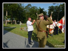 81-DSC_0297
