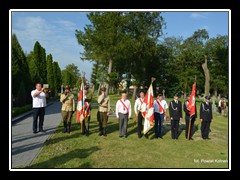 82-DSC_0298