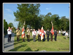 83-DSC_0299