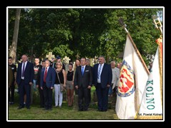 84-DSC_0300
