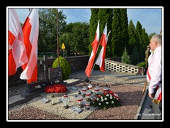 87-DSC_0303