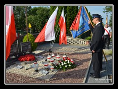 89-DSC_0305