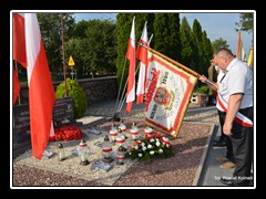 90-DSC_0306