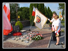 91-DSC_0307