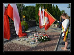 92-DSC_0308