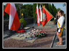 93-DSC_0309