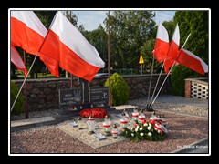 95-DSC_0311