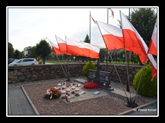 96-DSC_0312