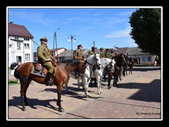 001-DSC_0656