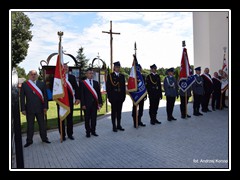 002-DSC_0675