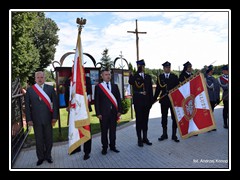 006-DSC_0683