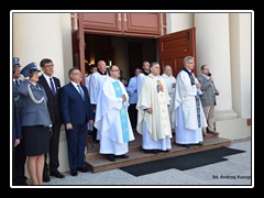009-DSC_0690