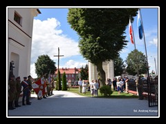 011-DSC_0694
