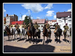 012-DSC_0696