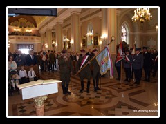 016-DSC_0707