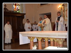 019-DSC_0715