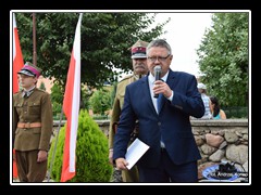 01-DSC_0016