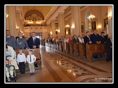 020-DSC_0717