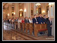 021-DSC_0718