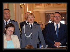 022-DSC_0719