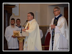 024-DSC_0722