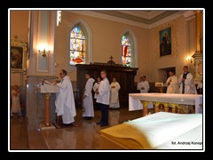 025-DSC_0725