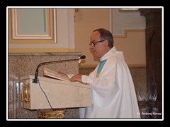 026-DSC_0727