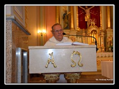 029-DSC_0737