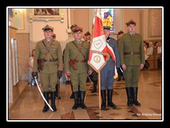 030-DSC_0739