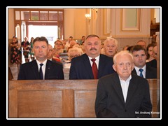 031-DSC_0743