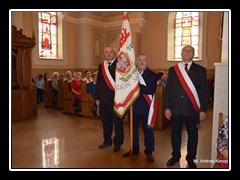 033-DSC_0746