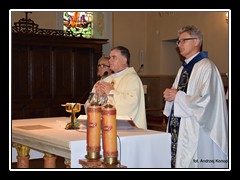 034-DSC_0749