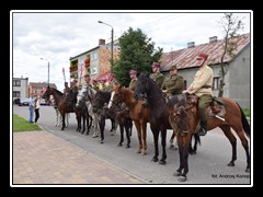 037-DSC_0756