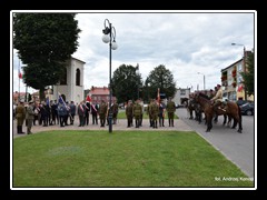 038-DSC_0758