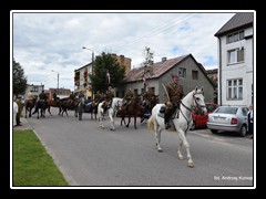 056-DSC_0815