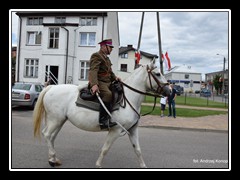 057-DSC_0818