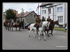 058-DSC_0820