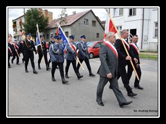 060-DSC_0829